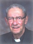 Rev. Fr. Roger G. GuÉrin