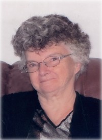 Ellen ZIOMEK